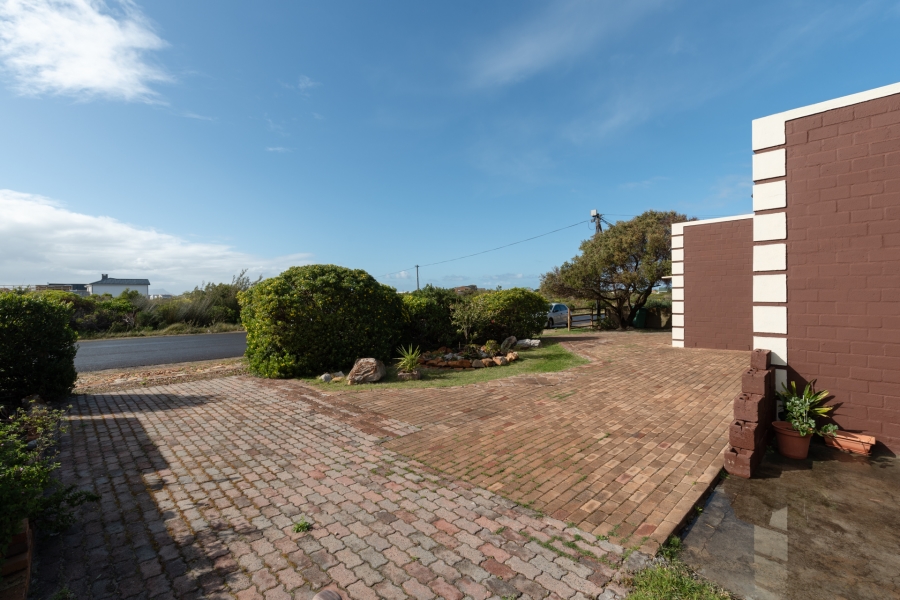 2 Bedroom Property for Sale in Bettys Bay Western Cape
